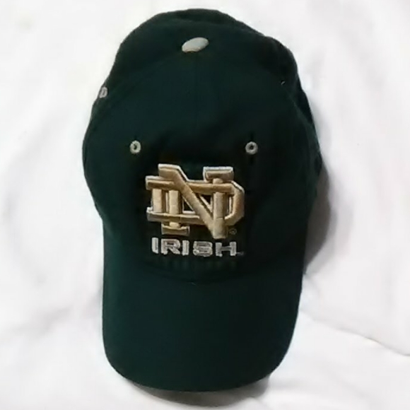 Original Lids Baseball Cap - Picture 1 of 3